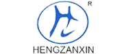 Hengzanxin Rivet Machinery
