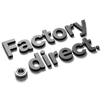 Factory direct