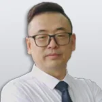 HZX's Boss photo